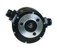 Thumbnail for Photo - Primary