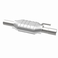 Thumbnail for Magnaflow 94-95 Ram 8.0L P/S CA Direct Fit Converter