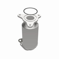 Thumbnail for Magnaflow 14-15 Impala 2.5 Underbody Direct Fit Converter