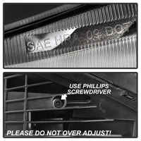 Thumbnail for Photo - Unmounted