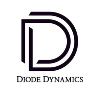 Thumbnail for Diode Dynamics SS3 Bezel Flush Mount (Pair)