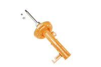 Thumbnail for Koni STR.T (Orange) Shock 11-15 Chevrolet Cruze - Left Front