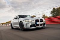 Thumbnail for Ohlins 21+ BMW G87 M2 G80 M3 & G82 M4 RWD Road & Track Coilover System