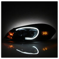 Thumbnail for Photo - Unmounted