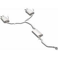 Thumbnail for Photo - out of package