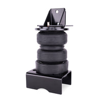 Thumbnail for User 1