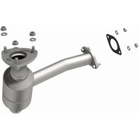 Thumbnail for Photo - out of package