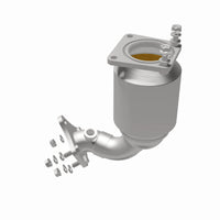 Thumbnail for Magnaflow 09-14 Nissan Murano 3.5L Direct Fit Converter