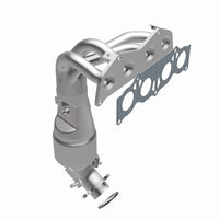 Thumbnail for Magnaflow 2007 Scion tC 2.4L Direct Fit Converter