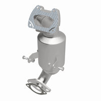 Thumbnail for 360 Degree Image Set