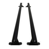 Thumbnail for Photo - Unmounted