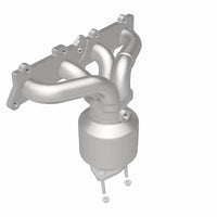 Thumbnail for 360 Degree Image Set