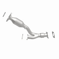 Thumbnail for Magnaflow 2007 Pontiac G6 3.5L Direct Fit Converter