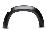 Thumbnail for Photo - Unmounted