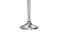 Thumbnail for Manley Nissan GT-R 3.8L (VR38DETT) DOHC 37.15mm Race Master Intaket Valves (Set of 24)