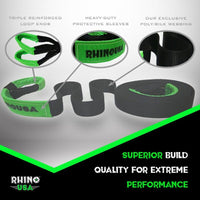 Thumbnail for User 2