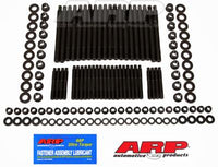 Thumbnail for ARP SB Chevy GEN III/IV LSX 12pt Head Stud Kit