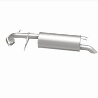 Thumbnail for BRE Exhaust 10-11 Kia Soul 2.0L Muffler Kit