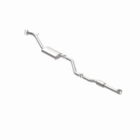 Thumbnail for 360 Degree Image Set