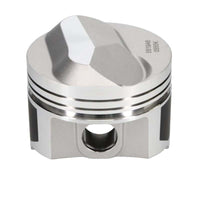 Thumbnail for User 4