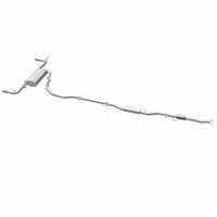 Thumbnail for MagnaFlow BRE Exhaust Kit 07-10 Edge MKX 3.5L