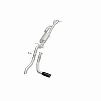 Thumbnail for 360 Degree Image Set