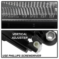 Thumbnail for Photo - Unmounted