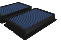 Thumbnail for Photo - Unmounted