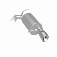 Thumbnail for Magnaflow BRE 07-15 Mazda CX-9 Muffler Kit