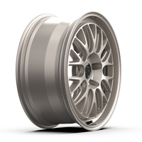 Thumbnail for fifteen52 Holeshot RSR 19x8.5 5x130 50mm ET 71.6mm Center Bore White Gold