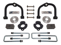 Thumbnail for Photo - Primary