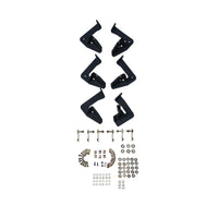 Thumbnail for Photo - Unmounted