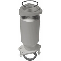 Thumbnail for Magnaflow 2006 Pontiac Solstice 2.4L Direct Fit Converter