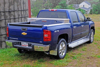 Thumbnail for Photo - Mounted