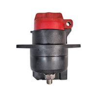 Thumbnail for AEM EV 400A HV Maintenance Switch