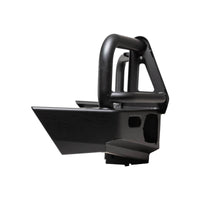 Thumbnail for Photo - Close Up