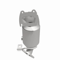 Thumbnail for Magnaflow 14-17 Jeep Cherokee 3.2L Direct Fit Converter