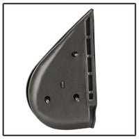 Thumbnail for Photo - Unmounted