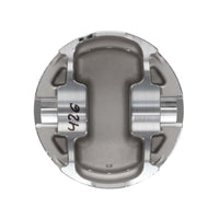 Thumbnail for User 3