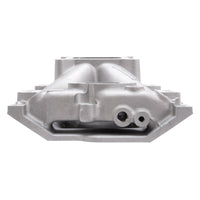 Thumbnail for Photo - Unmounted