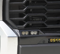 Thumbnail for Baja Designs 2022 Toyota Tundra S2 Sport OEM Fog Light Replacement Kit