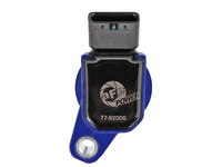 Thumbnail for aFe 03-12 Toyota 4Runner V6 4.0L / 05-23 Toyota Tacoma L4 2.7L SCORCHER Ignition Coil - Set of 6