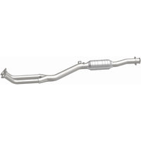 Thumbnail for Photo - out of package