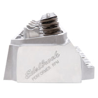 Thumbnail for Photo - Unmounted