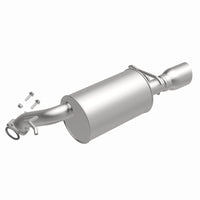 Thumbnail for Magnaflow BRE 07-15 Mazda CX-9 Muffler Kit