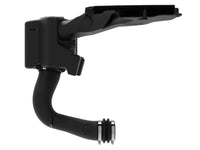 Thumbnail for aFe 22-23 Subaru WRX Takeda Momentum Cold Air Intake System w/ Pro 5R Filter