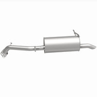 Thumbnail for BRE Exhaust 11-16 Hyundai Elantra 1.8L Muffler Kit
