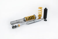 Thumbnail for Ohlins 15-20 Audi A3 (8V) FWD / 2022 VW Golf GTI (MK8) Road & Track Coilover System