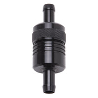 Thumbnail for Photo - Primary