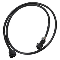 Thumbnail for Photo - out of package